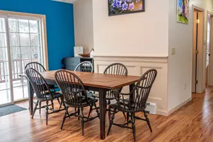 40 Deer Run, Livermore, ME 04253 - Photo 15