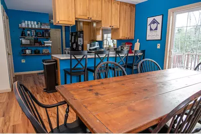 40 Deer Run, Livermore, ME 04253 - Photo 13