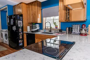 40 Deer Run, Livermore, ME 04253 - Photo 11