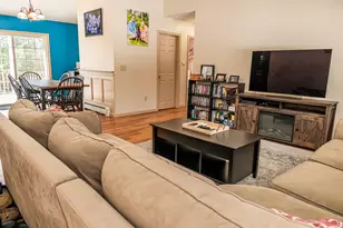 40 Deer Run, Livermore, ME 04253 - Photo 23