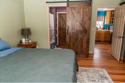 40 Deer Run, Livermore, ME 04253 - Photo 29