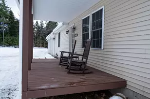 40 Deer Run, Livermore, ME 04253 - Photo 69