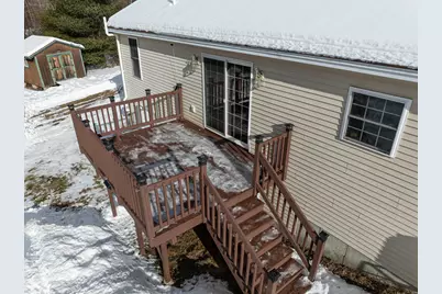 40 Deer Run, Livermore, ME 04253 - Photo 59