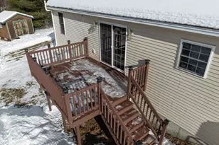 40 Deer Run, Livermore, ME 04253 - Photo 59