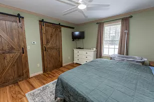 40 Deer Run, Livermore, ME 04253 - Photo 25