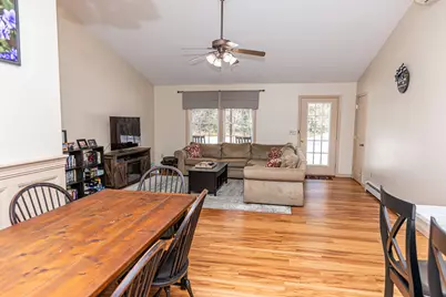 40 Deer Run, Livermore, ME 04253 - Photo 17