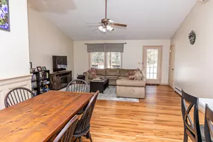 40 Deer Run, Livermore, ME 04253 - Photo 17