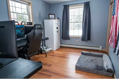40 Deer Run, Livermore, ME 04253 - Photo 45