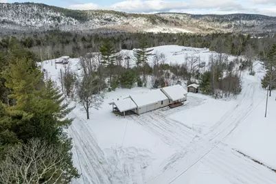 40 Deer Run, Livermore, ME 04253 - Photo 3