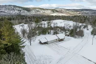 40 Deer Run, Livermore, ME 04253 - Photo 3