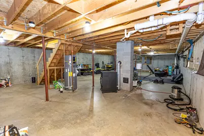 40 Deer Run, Livermore, ME 04253 - Photo 51