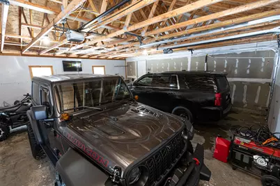 40 Deer Run, Livermore, ME 04253 - Photo 53