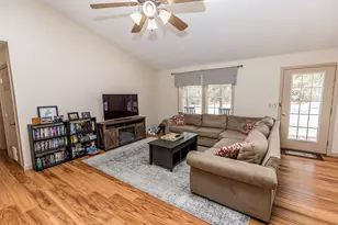 40 Deer Run, Livermore, ME 04253 - Photo 19