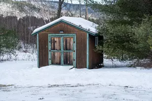 40 Deer Run, Livermore, ME 04253 - Photo 67