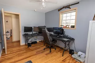 40 Deer Run, Livermore, ME 04253 - Photo 43