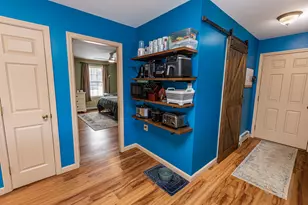 40 Deer Run, Livermore, ME 04253 - Photo 9