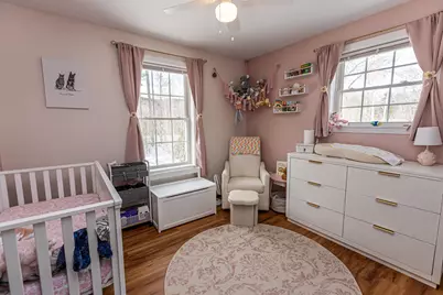 40 Deer Run, Livermore, ME 04253 - Photo 35