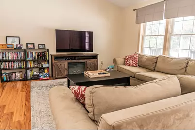 40 Deer Run, Livermore, ME 04253 - Photo 21