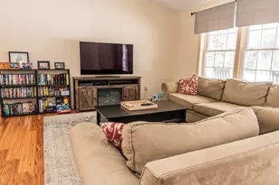 40 Deer Run, Livermore, ME 04253 - Photo 21