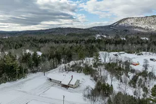 40 Deer Run, Livermore, ME 04253 - Photo 57