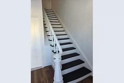 7 Magnolia Lane #2, Gardiner, ME 04345 - Photo 3