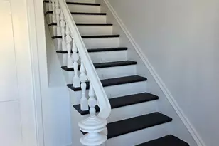 7 Magnolia Ln, Gardiner, ME 04345 - Photo 3