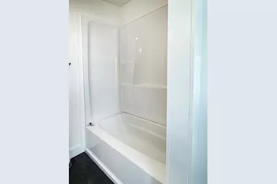 7 Magnolia Lane #2, Gardiner, ME 04345 - Photo 17