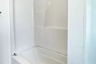 7 Magnolia Ln, Gardiner, ME 04345 - Photo 17