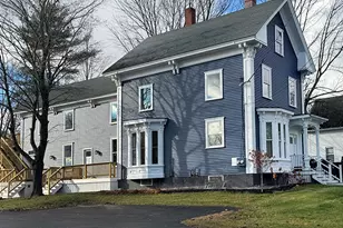 7 Magnolia Ln, Gardiner, ME 04345 - Photo 1