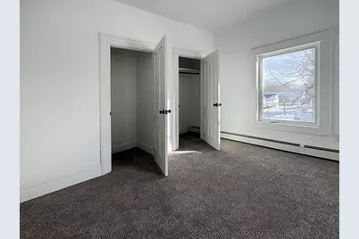 7 Magnolia Lane #2, Gardiner, ME 04345 - Photo 15