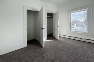 7 Magnolia Ln, Gardiner, ME 04345 - Photo 15