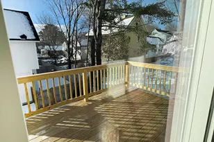 7 Magnolia Ln, Gardiner, ME 04345 - Photo 19