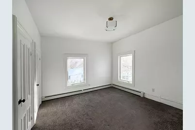 7 Magnolia Lane #2, Gardiner, ME 04345 - Photo 13