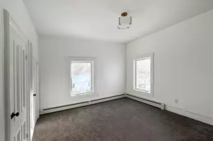 7 Magnolia Ln, Gardiner, ME 04345 - Photo 13