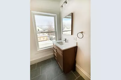 7 Magnolia Lane #2, Gardiner, ME 04345 - Photo 11