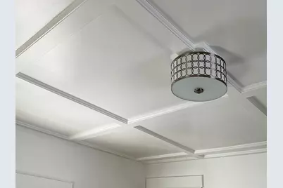 7 Magnolia Lane #2, Gardiner, ME 04345 - Photo 9