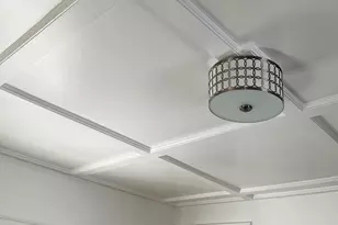 7 Magnolia Ln, Gardiner, ME 04345 - Photo 9