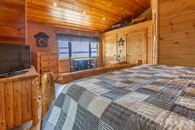 123 Estes Way, Eastbrook, ME 04634 - Photo 35