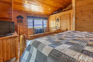 123 Estes Way, Eastbrook, ME 04634 - Photo 35