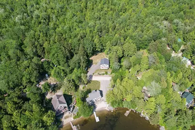 123 Estes Way, Eastbrook, ME 04634 - Photo 83