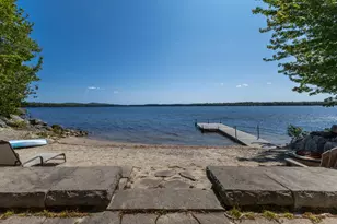 123 Estes Way, Eastbrook, ME 04634 - Photo 75