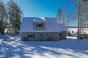 123 Estes Way, Eastbrook, ME 04634 - Photo 11