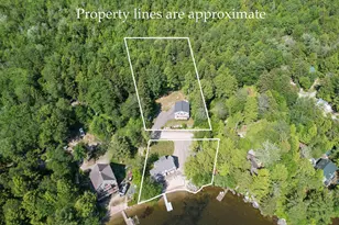 123 Estes Way, Eastbrook, ME 04634 - Photo 83