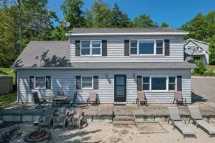 123 Estes Way, Eastbrook, ME 04634 - Photo 7
