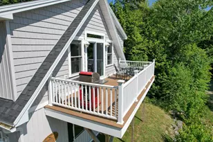 123 Estes Way, Eastbrook, ME 04634 - Photo 41