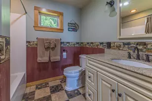 123 Estes Way, Eastbrook, ME 04634 - Photo 29