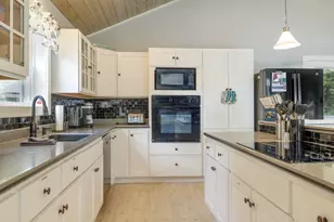 123 Estes Way, Eastbrook, ME 04634 - Photo 61