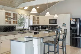 123 Estes Way, Eastbrook, ME 04634 - Photo 63