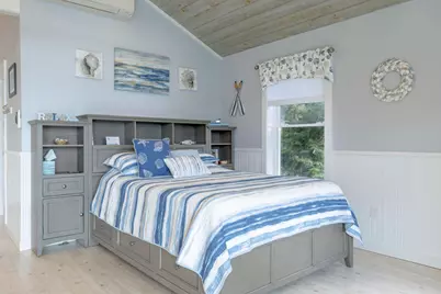 123 Estes Way, Eastbrook, ME 04634 - Photo 63