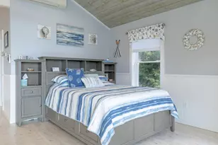 123 Estes Way, Eastbrook, ME 04634 - Photo 63